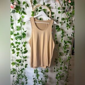 YoungLA Men’s Workout Tank